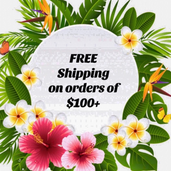 New! White Ceramic Seashell Serving Dish - Picture 5 of 5